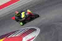 May-2023;motorbikes;no-limits;peter-wileman-photography;portimao;portugal;trackday-digital-images